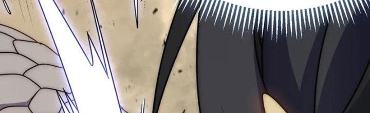 Mạt Thế Đạo Tặc Hành Chapter 157 - Trang 3