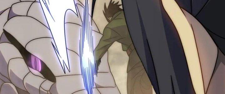 Mạt Thế Đạo Tặc Hành Chapter 157 - Trang 3