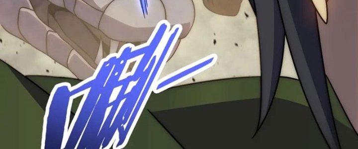 Mạt Thế Đạo Tặc Hành Chapter 157 - Trang 3