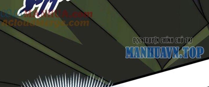 Mạt Thế Đạo Tặc Hành Chapter 157 - Trang 3