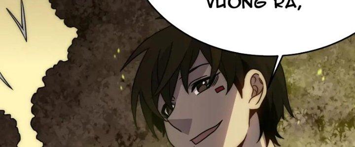 Mạt Thế Đạo Tặc Hành Chapter 157 - Trang 3