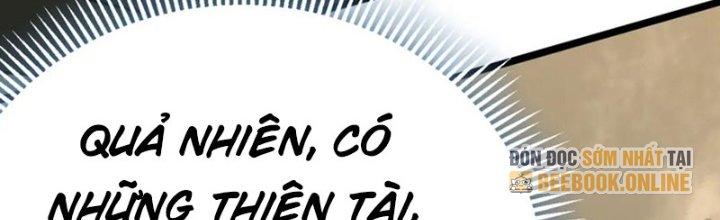 Mạt Thế Đạo Tặc Hành Chapter 157 - Trang 3