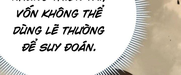 Mạt Thế Đạo Tặc Hành Chapter 157 - Trang 3