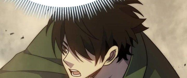 Mạt Thế Đạo Tặc Hành Chapter 157 - Trang 3