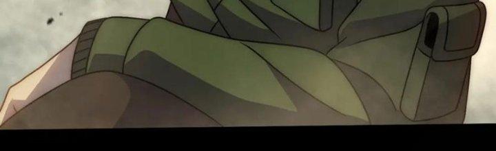 Mạt Thế Đạo Tặc Hành Chapter 157 - Trang 3