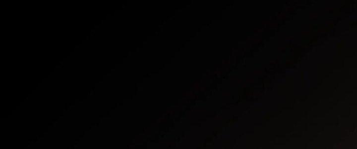 Mạt Thế Đạo Tặc Hành Chapter 157 - Trang 3