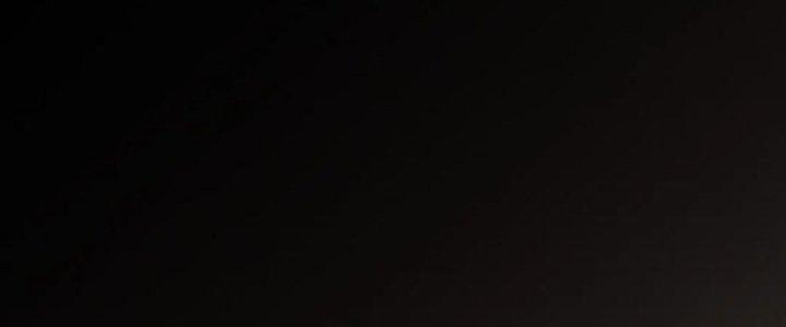 Mạt Thế Đạo Tặc Hành Chapter 157 - Trang 3