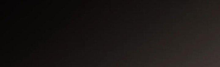 Mạt Thế Đạo Tặc Hành Chapter 157 - Trang 3