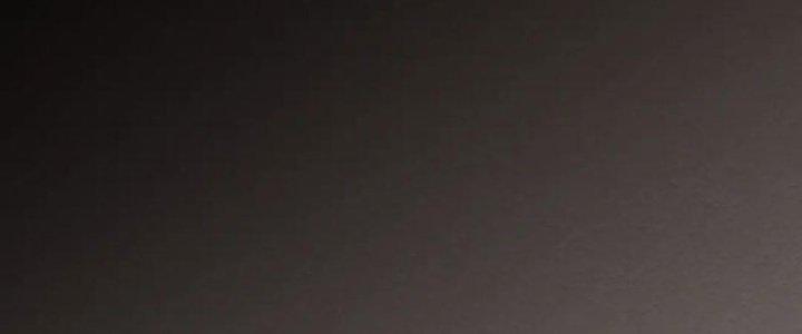 Mạt Thế Đạo Tặc Hành Chapter 157 - Trang 3