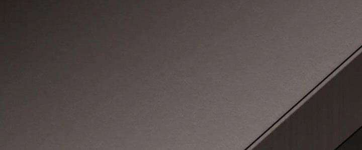 Mạt Thế Đạo Tặc Hành Chapter 157 - Trang 3