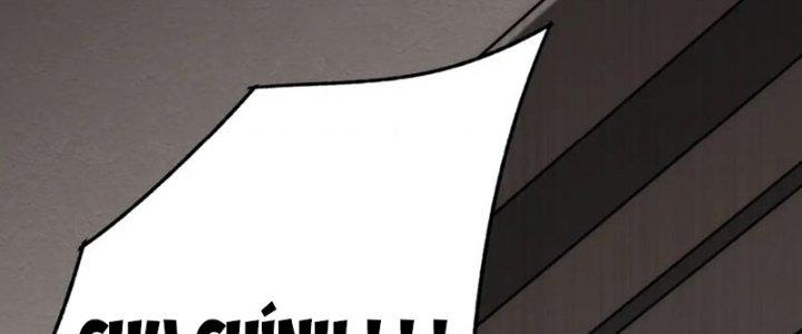 Mạt Thế Đạo Tặc Hành Chapter 157 - Trang 3