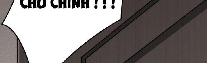 Mạt Thế Đạo Tặc Hành Chapter 157 - Trang 3