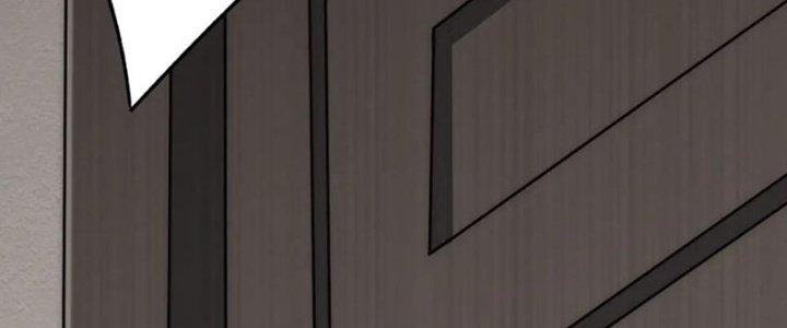 Mạt Thế Đạo Tặc Hành Chapter 157 - Trang 3