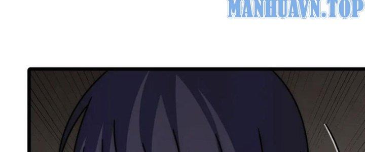 Mạt Thế Đạo Tặc Hành Chapter 157 - Trang 3