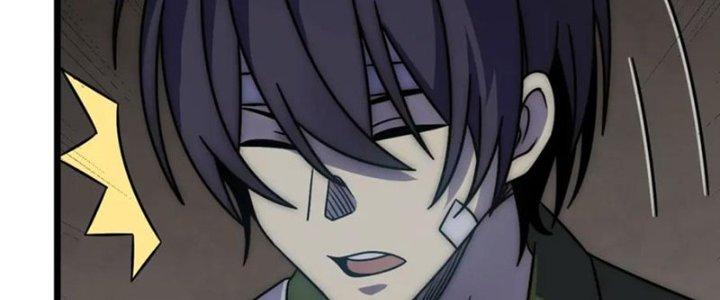 Mạt Thế Đạo Tặc Hành Chapter 157 - Trang 3