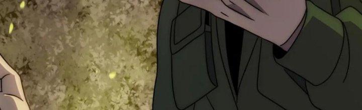 Mạt Thế Đạo Tặc Hành Chapter 157 - Trang 3