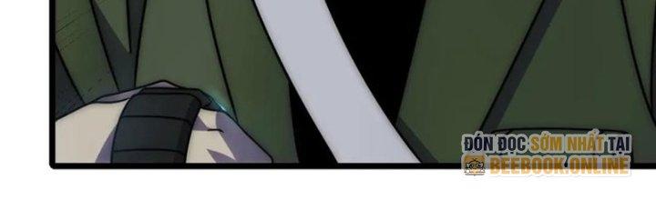 Mạt Thế Đạo Tặc Hành Chapter 157 - Trang 3