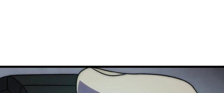 Mạt Thế Đạo Tặc Hành Chapter 157 - Trang 3