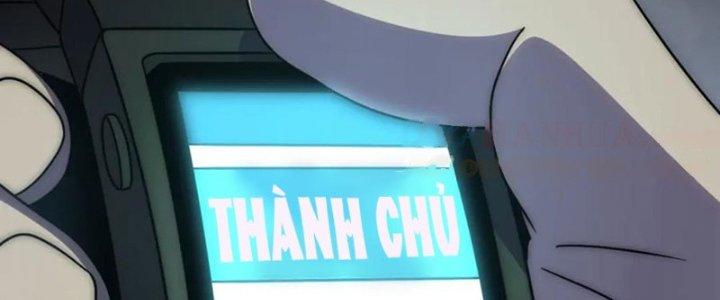 Mạt Thế Đạo Tặc Hành Chapter 157 - Trang 3