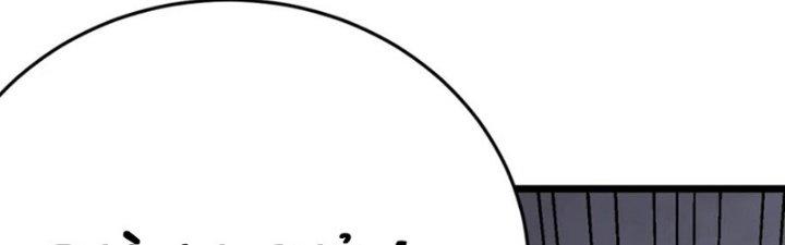 Mạt Thế Đạo Tặc Hành Chapter 157 - Trang 3