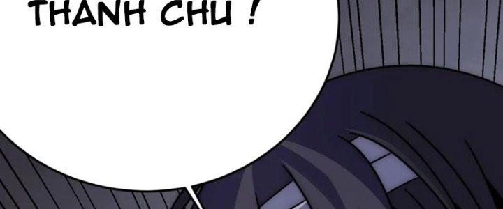 Mạt Thế Đạo Tặc Hành Chapter 157 - Trang 3