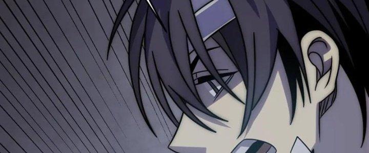 Mạt Thế Đạo Tặc Hành Chapter 157 - Trang 3