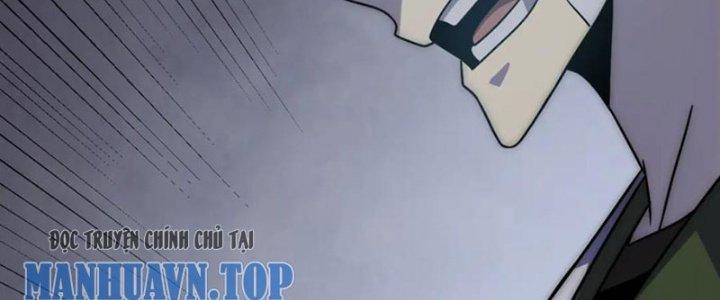 Mạt Thế Đạo Tặc Hành Chapter 157 - Trang 3