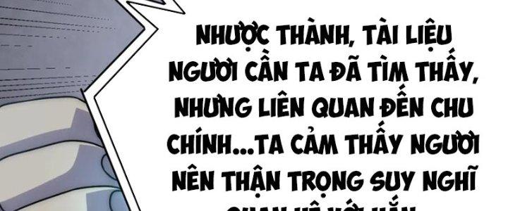 Mạt Thế Đạo Tặc Hành Chapter 157 - Trang 3