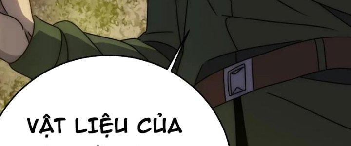 Mạt Thế Đạo Tặc Hành Chapter 157 - Trang 3