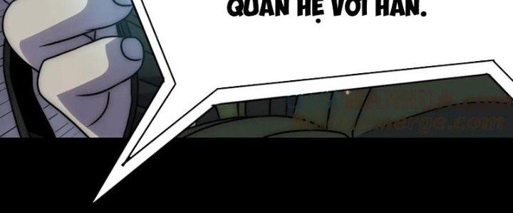 Mạt Thế Đạo Tặc Hành Chapter 157 - Trang 3