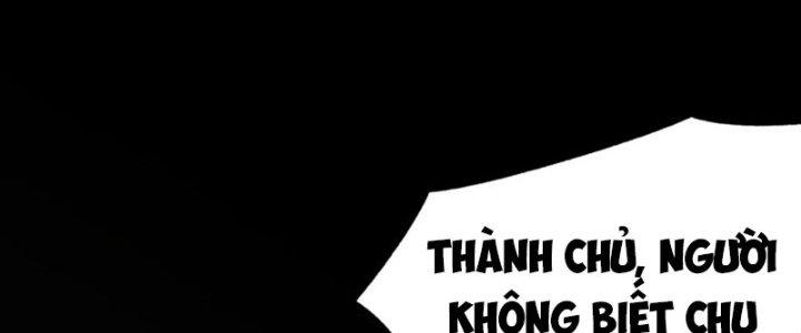 Mạt Thế Đạo Tặc Hành Chapter 157 - Trang 3