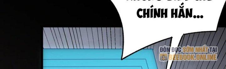 Mạt Thế Đạo Tặc Hành Chapter 157 - Trang 3