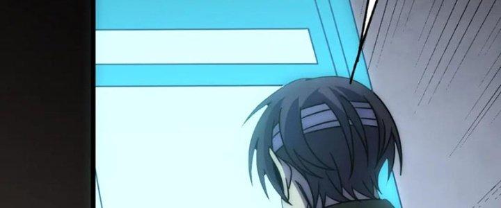 Mạt Thế Đạo Tặc Hành Chapter 157 - Trang 3