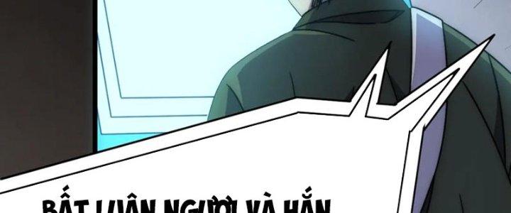 Mạt Thế Đạo Tặc Hành Chapter 157 - Trang 3