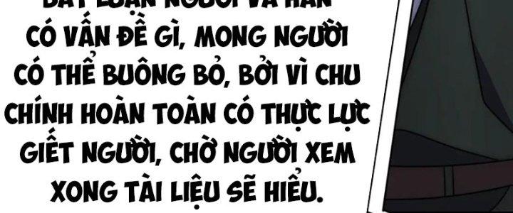 Mạt Thế Đạo Tặc Hành Chapter 157 - Trang 3