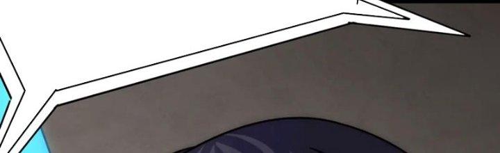 Mạt Thế Đạo Tặc Hành Chapter 157 - Trang 3