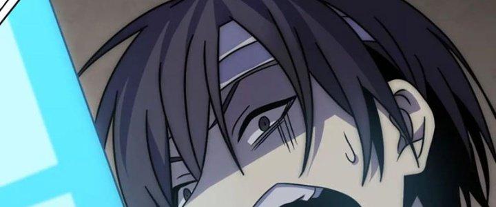 Mạt Thế Đạo Tặc Hành Chapter 157 - Trang 3