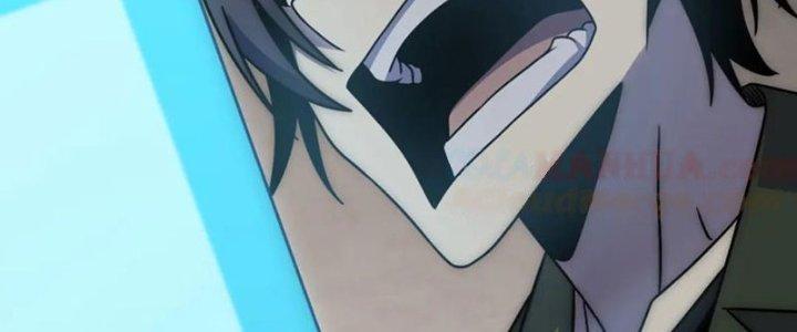 Mạt Thế Đạo Tặc Hành Chapter 157 - Trang 3