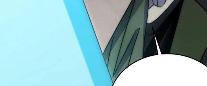 Mạt Thế Đạo Tặc Hành Chapter 157 - Trang 3