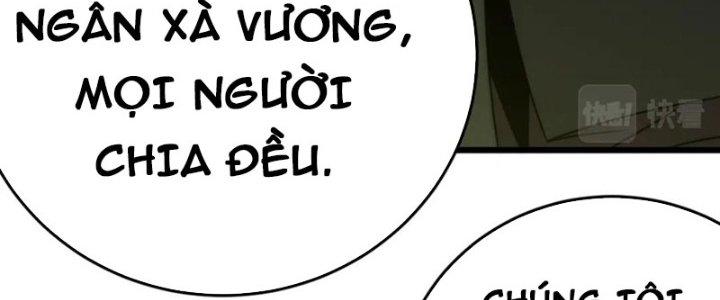 Mạt Thế Đạo Tặc Hành Chapter 157 - Trang 3