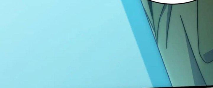 Mạt Thế Đạo Tặc Hành Chapter 157 - Trang 3