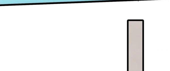 Mạt Thế Đạo Tặc Hành Chapter 157 - Trang 3