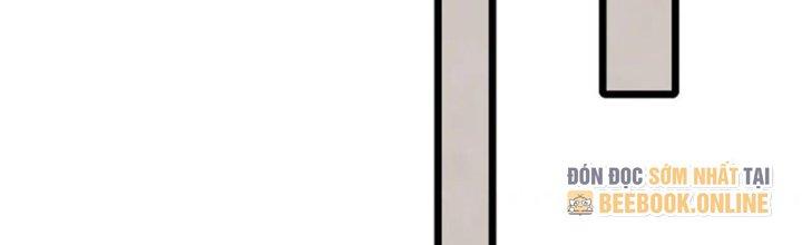 Mạt Thế Đạo Tặc Hành Chapter 157 - Trang 3