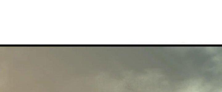 Mạt Thế Đạo Tặc Hành Chapter 157 - Trang 3