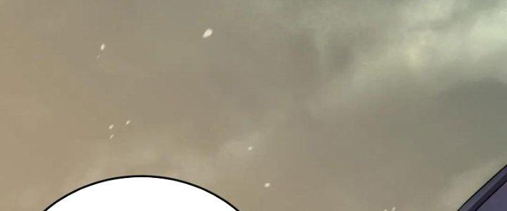 Mạt Thế Đạo Tặc Hành Chapter 157 - Trang 3