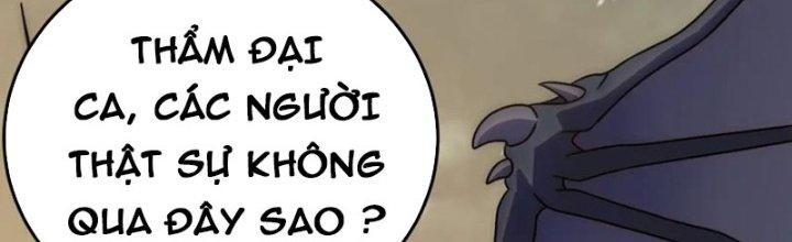 Mạt Thế Đạo Tặc Hành Chapter 157 - Trang 3