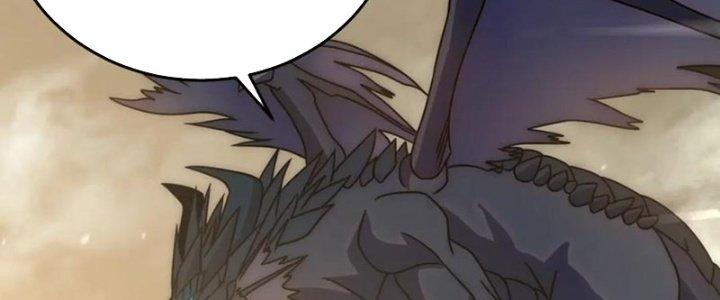 Mạt Thế Đạo Tặc Hành Chapter 157 - Trang 3