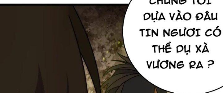 Mạt Thế Đạo Tặc Hành Chapter 157 - Trang 3