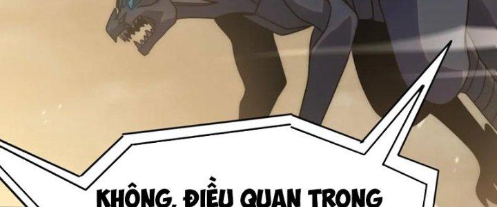 Mạt Thế Đạo Tặc Hành Chapter 157 - Trang 3