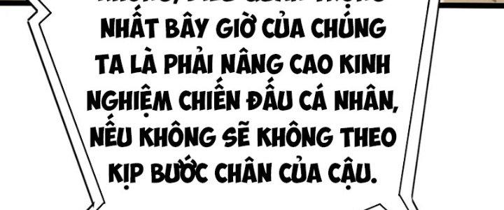 Mạt Thế Đạo Tặc Hành Chapter 157 - Trang 3